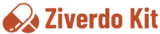ziverdo_kit_logo-removebg-preview