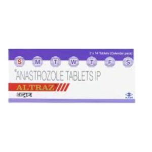 Altraz-Anastrozole-–-1-Mg
